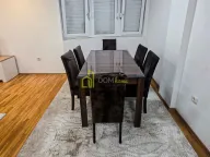 Izdavanje, dvosoban stan, 82m², Zabjelo, Podgorica - image 4