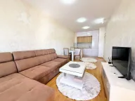 Prodaja, jednosoban stan, 43m², Stari Aerodrom, Podgorica - image 3