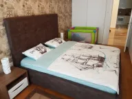 Izdavanje, jednosoban stan, 77m², Budva, Crna Gora - image 7