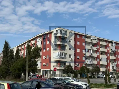 Izdavanje, jednosoban stan, 49m², Zabjelo, Podgorica - image 8