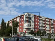 Izdavanje, jednosoban stan, 49m², Zabjelo, Podgorica - image 8