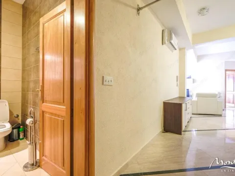 Sale, four bedroom apartment, 158m², Igalo, Herceg Novi - image 19