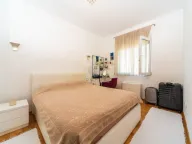 Prodaja, četvorosoban stan, 154m², Zabjelo, Podgorica - image 13