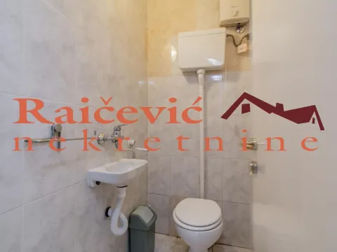 Izdavanje, poslovni prostor, 58m², Novi Beograd Sve Podlokacije, Beograd - image 19