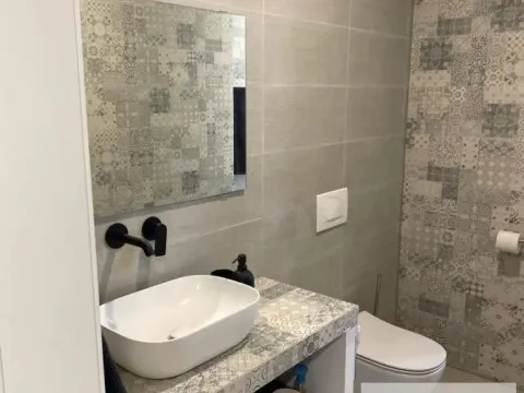 Prodaja, kuća, 600m², Sopot, Beograd - image 14