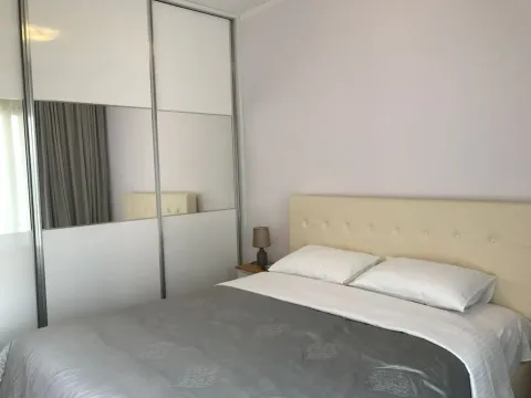 Prodaja, jednosoban stan, 49m², Bečići, Budva - image 4