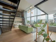 Sale, two bedroom apartment, 100m², Centar, Budva - image 12