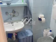 Izdavanje, dvosoban stan, 47m², Detelinara, Novi Sad Sve Podlokacije - image 7