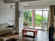 Sale, two bedroom apartment, 94m², Utjeha, Bar - image 2