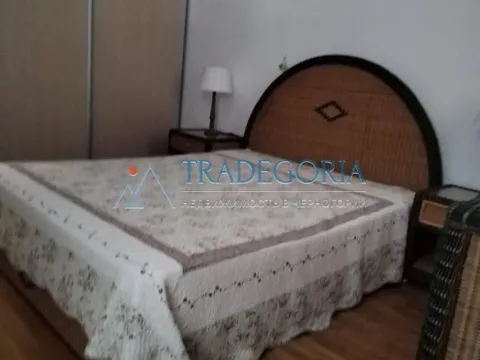 Prodaja, dvosoban stan, 76m², Petrovac, Budva - image 9