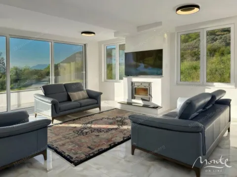 Prodaja, kuća, 240m², Dobre Vode, Bar - image 12