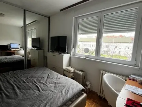 Prodaja, trosoban stan, 86m², Mirijevo Sve Podlokacije, Beograd - image 8