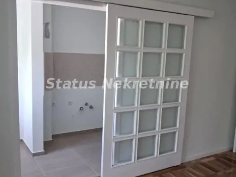 Prodaja, dvosoban stan, 47m², Adamovićevo Naselje, Novi Sad Sve Podlokacije - image 4