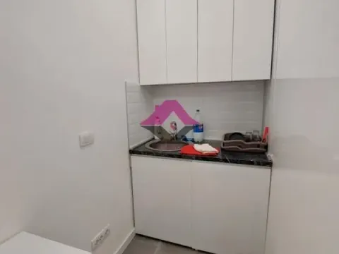 Rent, office space, 58m², Vračar Sve Podlokacije, Beograd - image 5