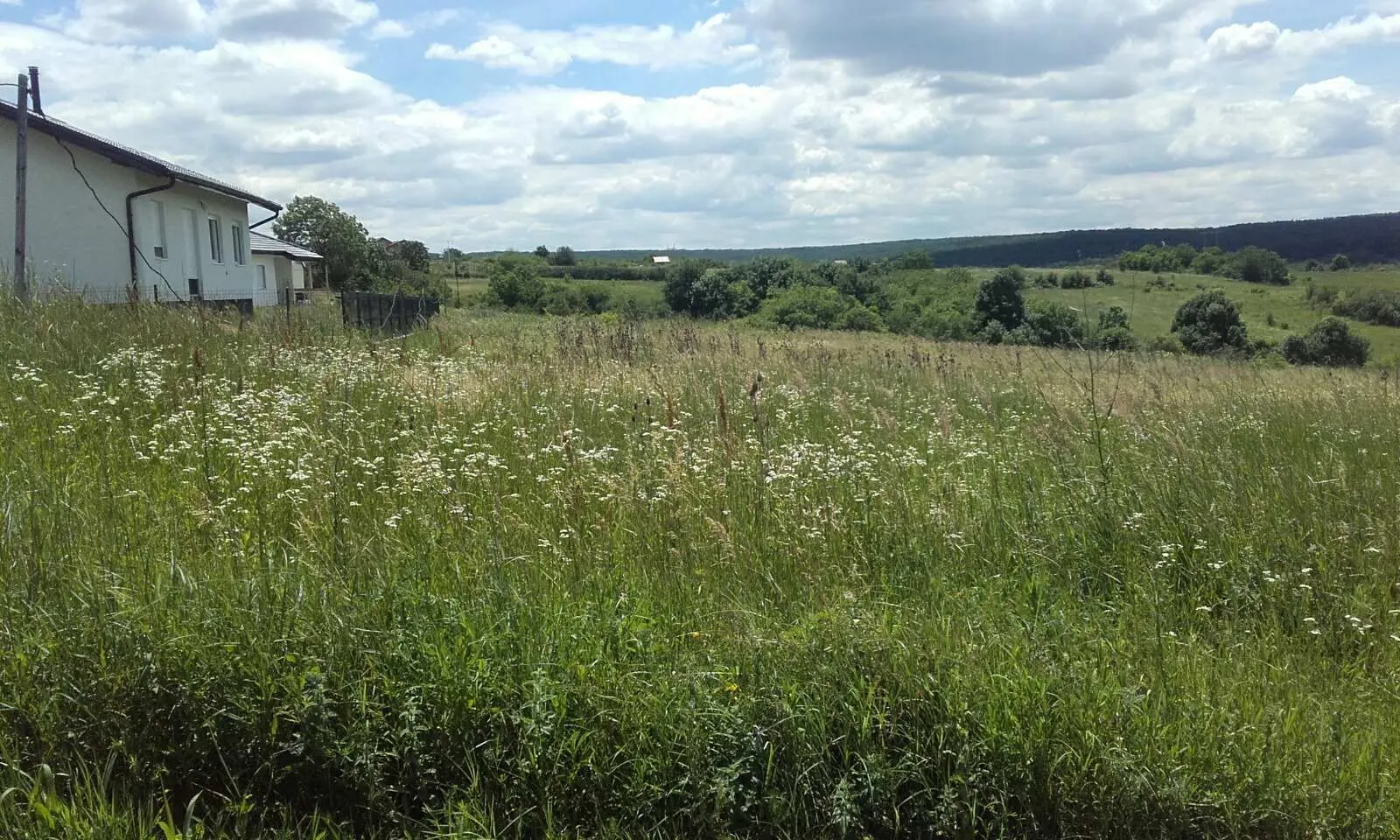 Prodaja, plac, 5870m², Sremčica, Beograd