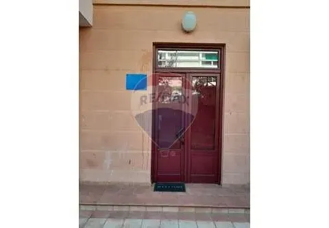 Izdavanje, poslovni prostor, 35m², Preko Morače, Podgorica - image 4