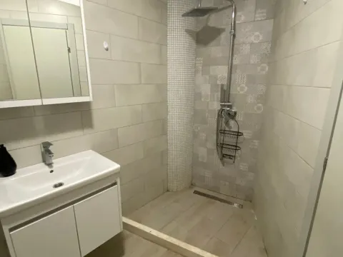 Sale, studio apartment, 38m², Sutomore, Bar - image 7