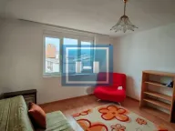 Izdavanje, dvosoban stan, 60m², Centar, Paraćin - image 12