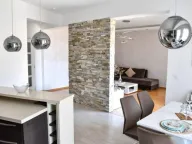 Rent, two bedroom apartment, 84m², Kotor, Crna Gora - image 16