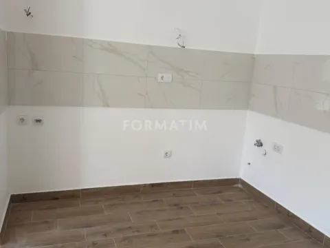 Prodaja, dvosoban stan, 55m², Zemun Novi Grad, Zemun Sve Podlokacije - image 2