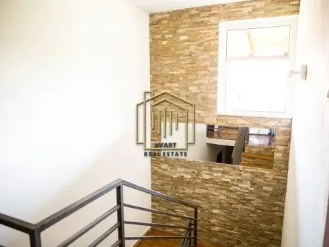 Prodaja, kuća, 200m², Zabjelo, Podgorica - image 7