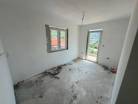 Prodaja, dvosoban stan, 69m², Lastva Grbaljska, Kotor - image 6