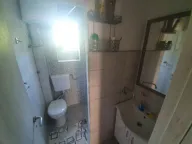 Prodaja, kuća, 84m², Lastva Grbaljska, Kotor - image 8