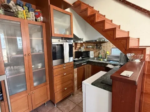 Prodaja, jednosoban stan, 87m², Rotkvarija, Novi Sad Sve Podlokacije - image 4