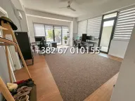 Prodaja, dvosoban stan, 83m², Centar, Bar - image 2