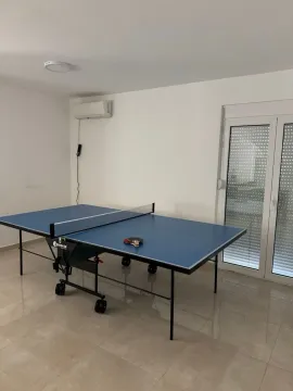 Izdavanje, kuća, 500m², Stari Aerodrom, Podgorica - image 17