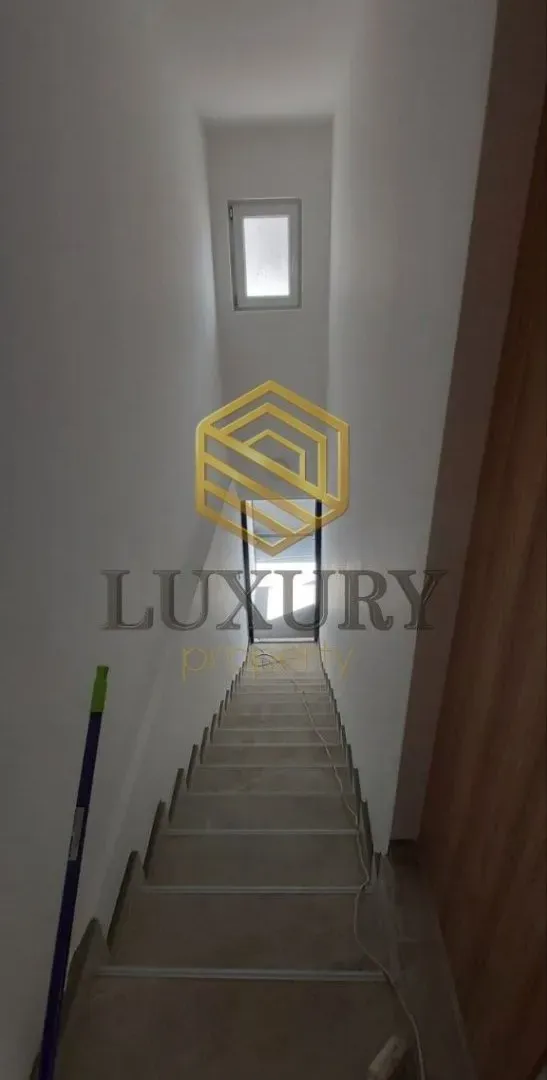 Rent, one bedroom apartment, 60m², Stari Aerodrom, Podgorica