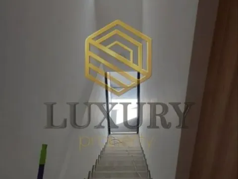 Izdavanje, jednosoban stan, 60m², Stari Aerodrom, Podgorica - image 6