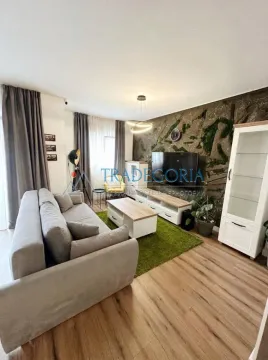 Sale, three bedroom apartment, 107m², Budva, Crna Gora - image 10