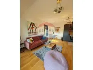 Izdavanje, dvosoban stan, 69m², Budva, Crna Gora - image 8