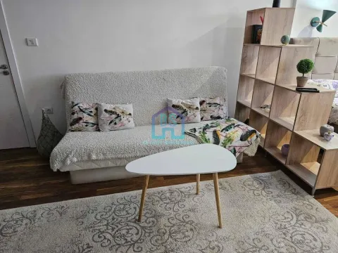 Prodaja, garsonjera, 29m², Bulevar Oslobodjenja, Novi Sad Sve Podlokacije - image 2