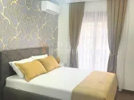 Izdavanje, stan, 70m², Master Kvart, Podgorica - image 9