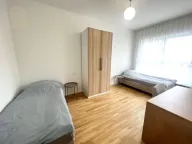 Izdavanje, dvosoban stan, 56m², Erdoglija, Kragujevac - image 4