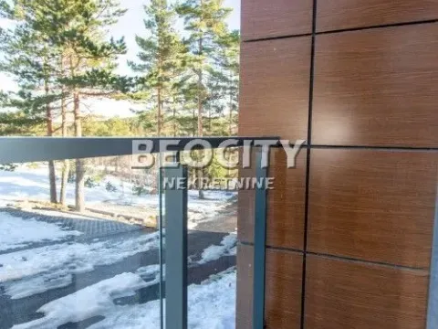 Prodaja, jednosoban stan, 28m², Divčibare, Valjevo - image 6