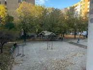 Prodaja, dvosoban stan, 56m², Zvezdara Sve Podlokacije, Beograd - image 16