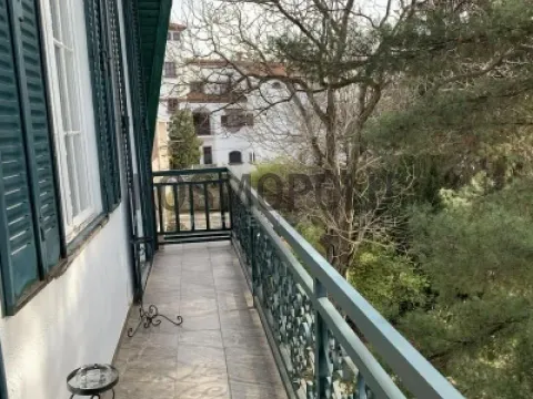 Rent, house, 190m², Savski Venac, Beograd - image 17