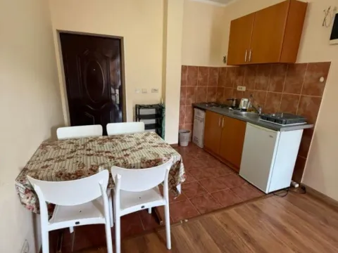 Prodaja, jednosoban stan, 38m², Sutomore, Bar - image 2