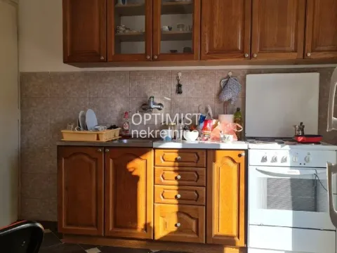 Prodaja, dvosoban stan, 70m², Vračar Sve Podlokacije, Beograd - image 3