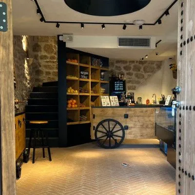 Prodaja, kuća, 100m², Kotor, Crna Gora