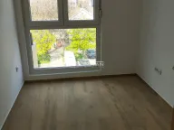 Prodaja, četvorosoban stan, 76m², Pančevo, Srbija - image 4