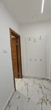 Izdavanje, dvosoban stan, 62m², Preko Morače, Podgorica - image 17