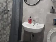 Rent, apartment, 47m², Tuški Put, Podgorica - image 4