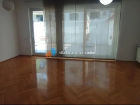 Rent, three bedroom apartment, 110m², Vračar Hram, Vračar Sve Podlokacije - image 2