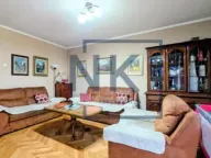 Prodaja, dvosoban stan, 64m², Stari Aerodrom, Podgorica - image 1