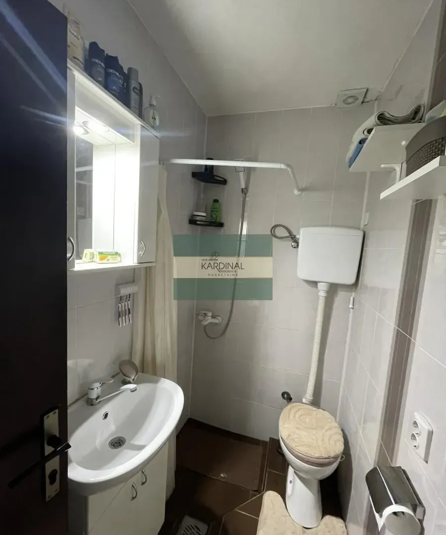 Prodaja, kuća, 122m², Kragujevac, Srbija