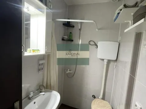 Sale, house, 122m², Kragujevac, Srbija - image 13